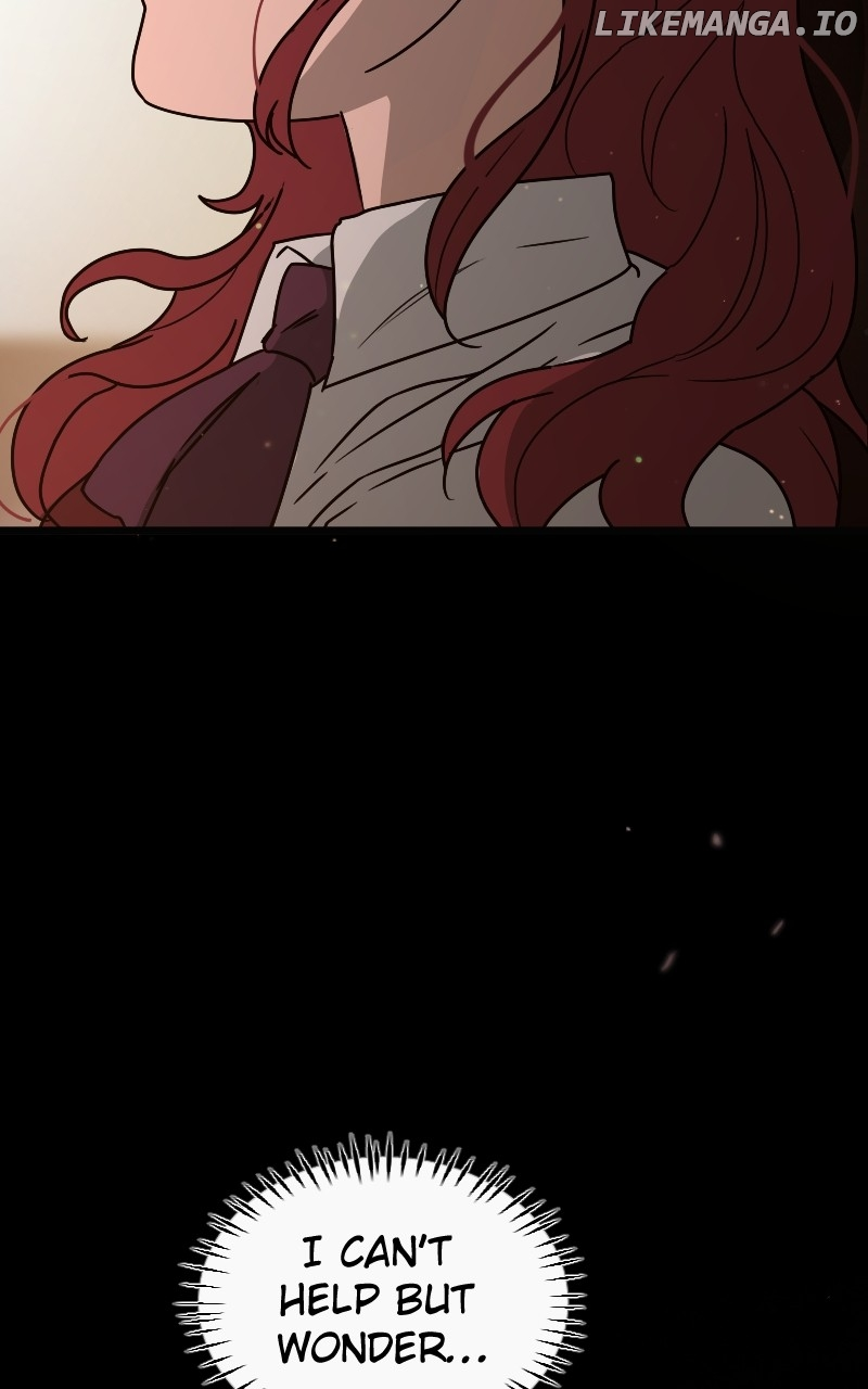 The Mafia Nanny Chapter 9 page 72