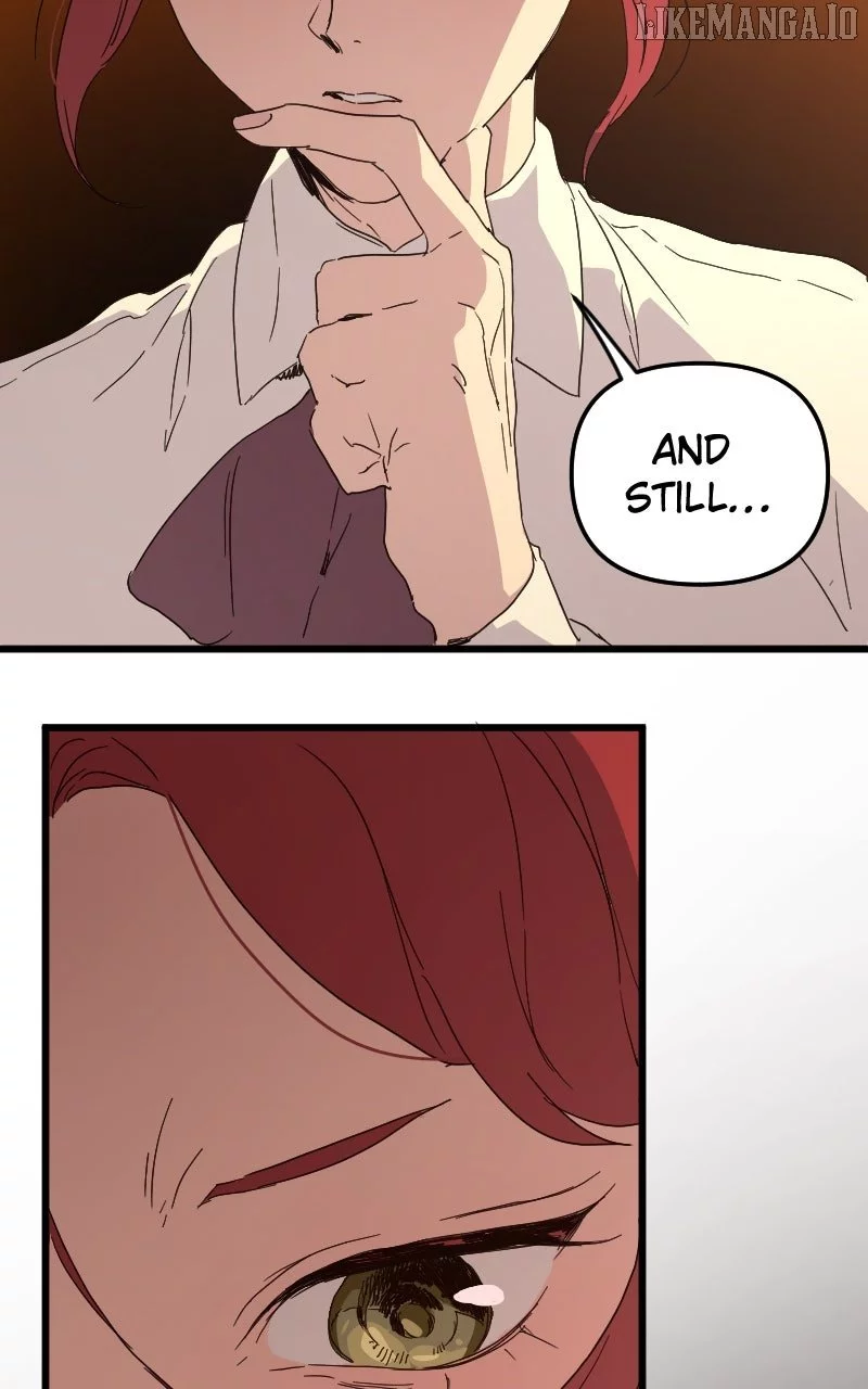 The Mafia Nanny Chapter 91 page 15