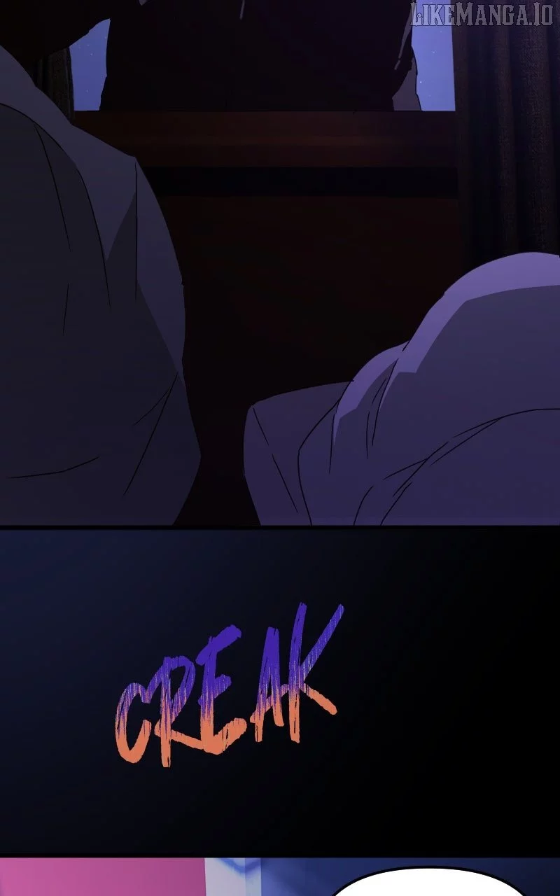 The Mafia Nanny Chapter 91 page 62