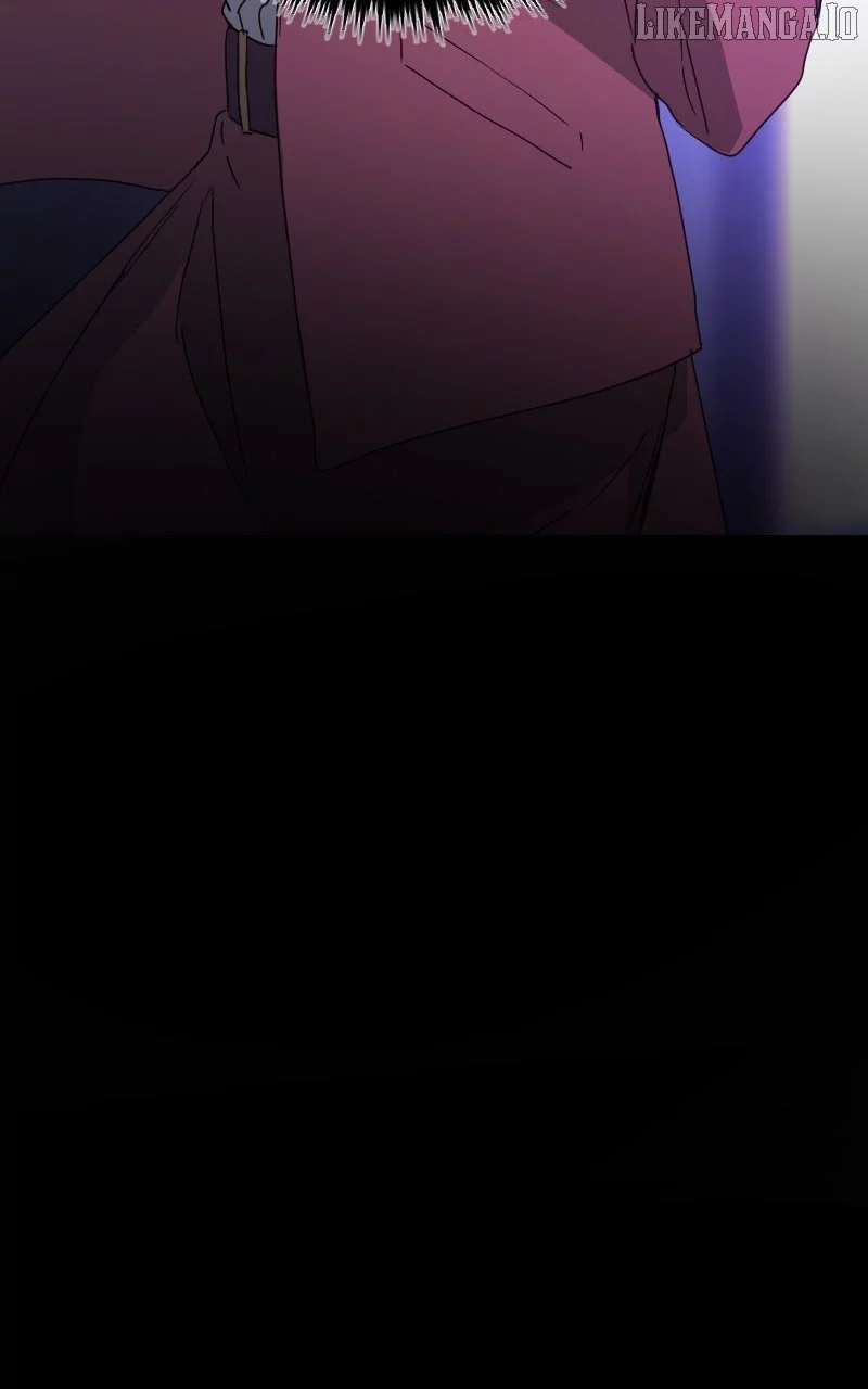 The Mafia Nanny Chapter 91 page 65