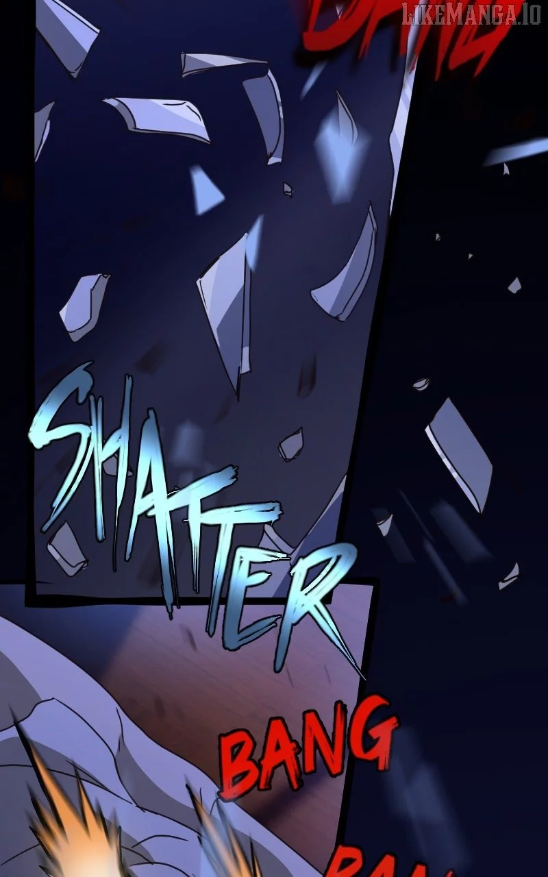 The Mafia Nanny Chapter 92 page 2