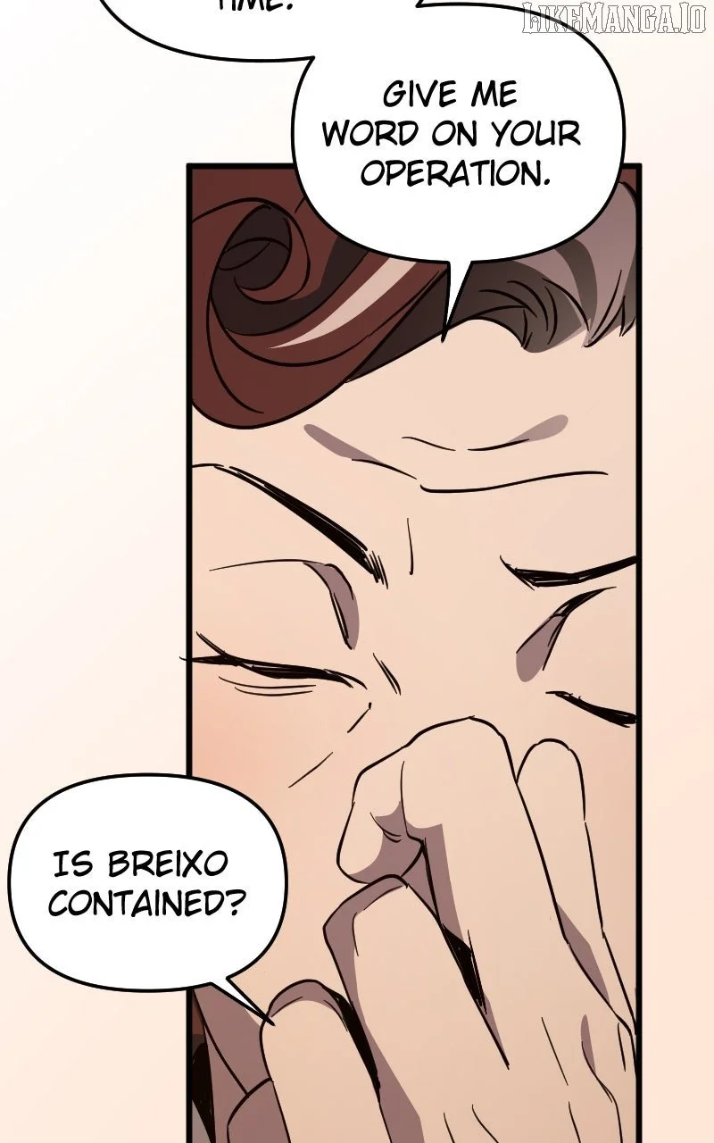 The Mafia Nanny Chapter 93 page 63