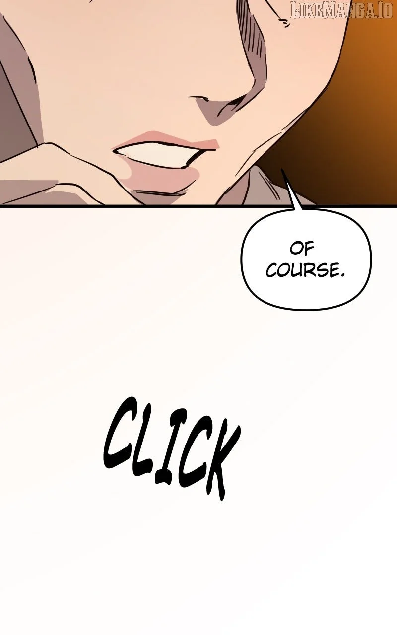 The Mafia Nanny Chapter 93 page 65