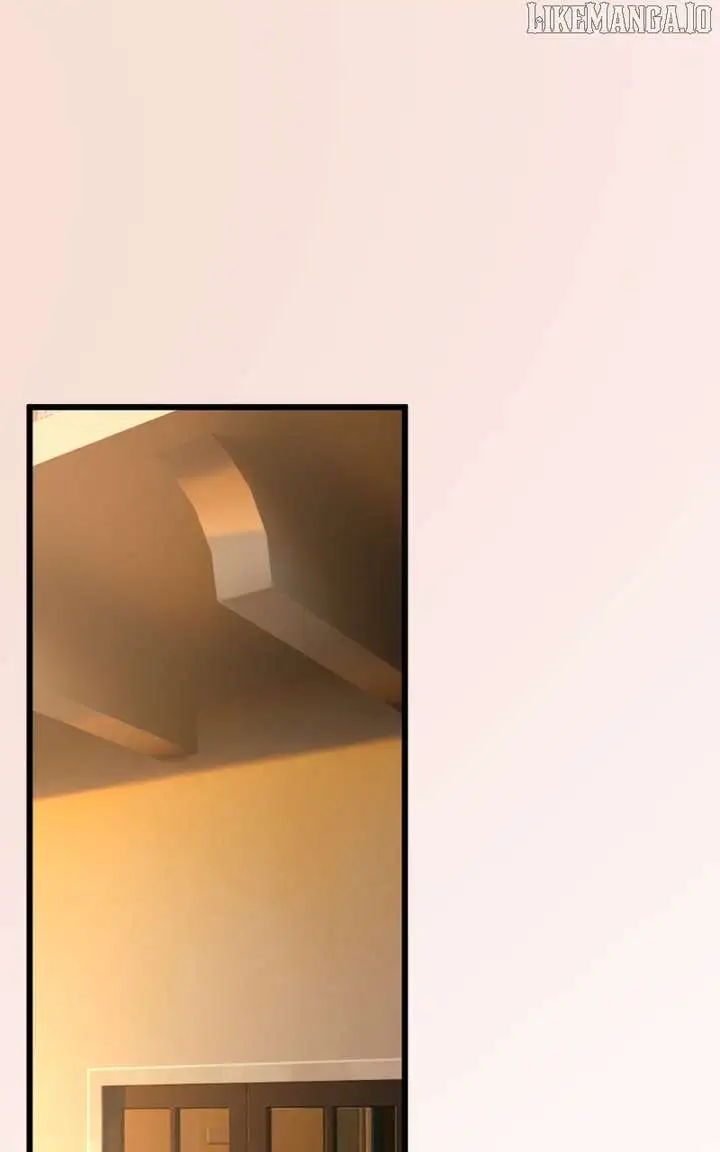 The Mafia Nanny Chapter 94 page 1