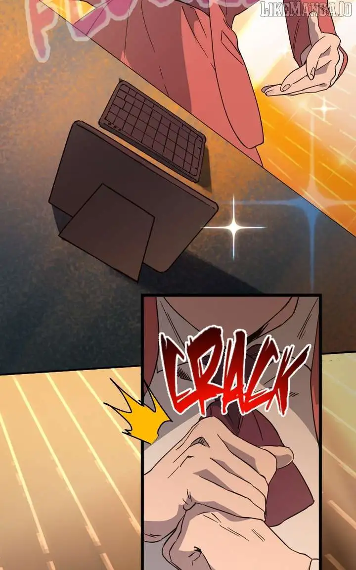 The Mafia Nanny Chapter 94 page 13
