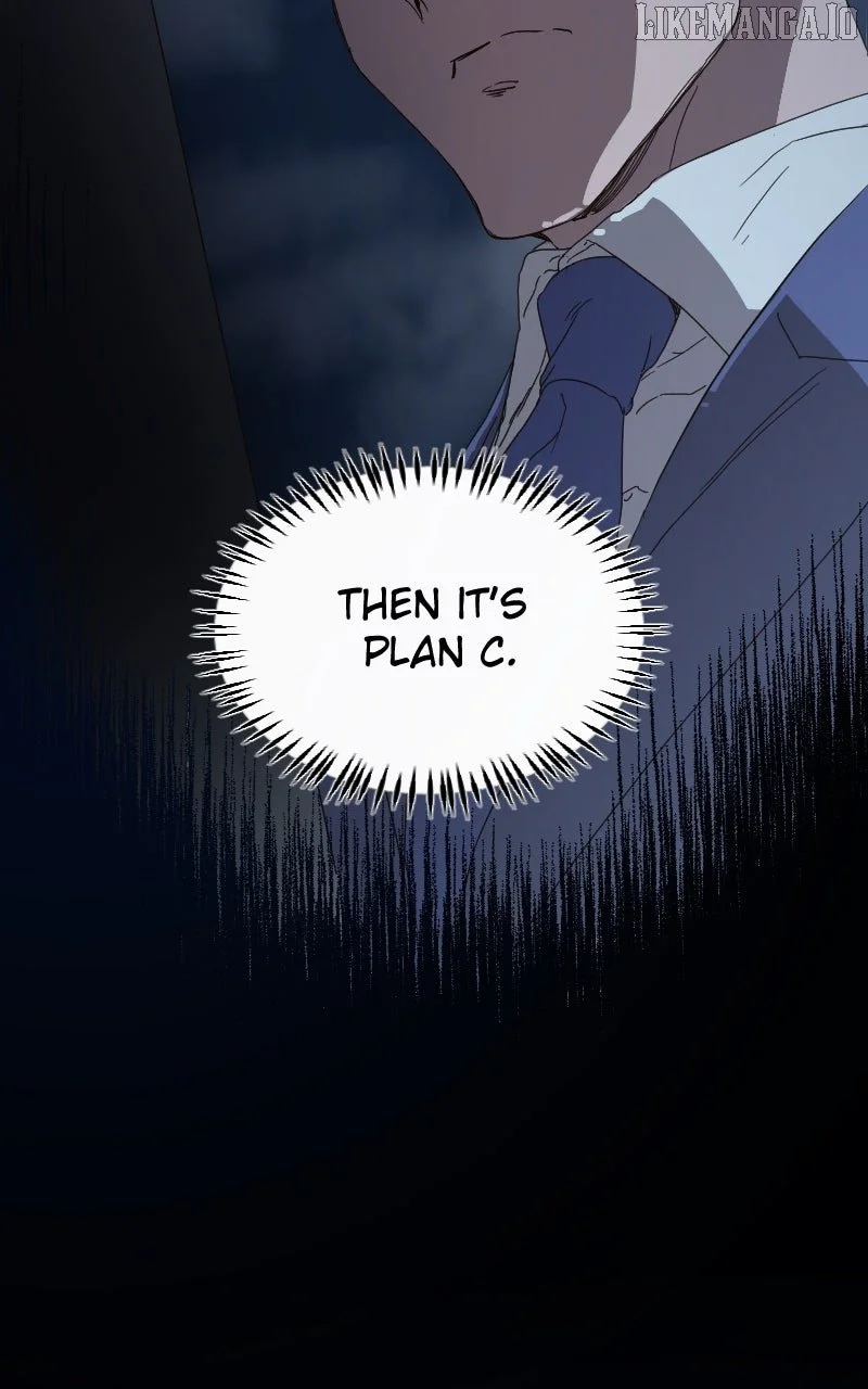 The Mafia Nanny Chapter 95 page 42