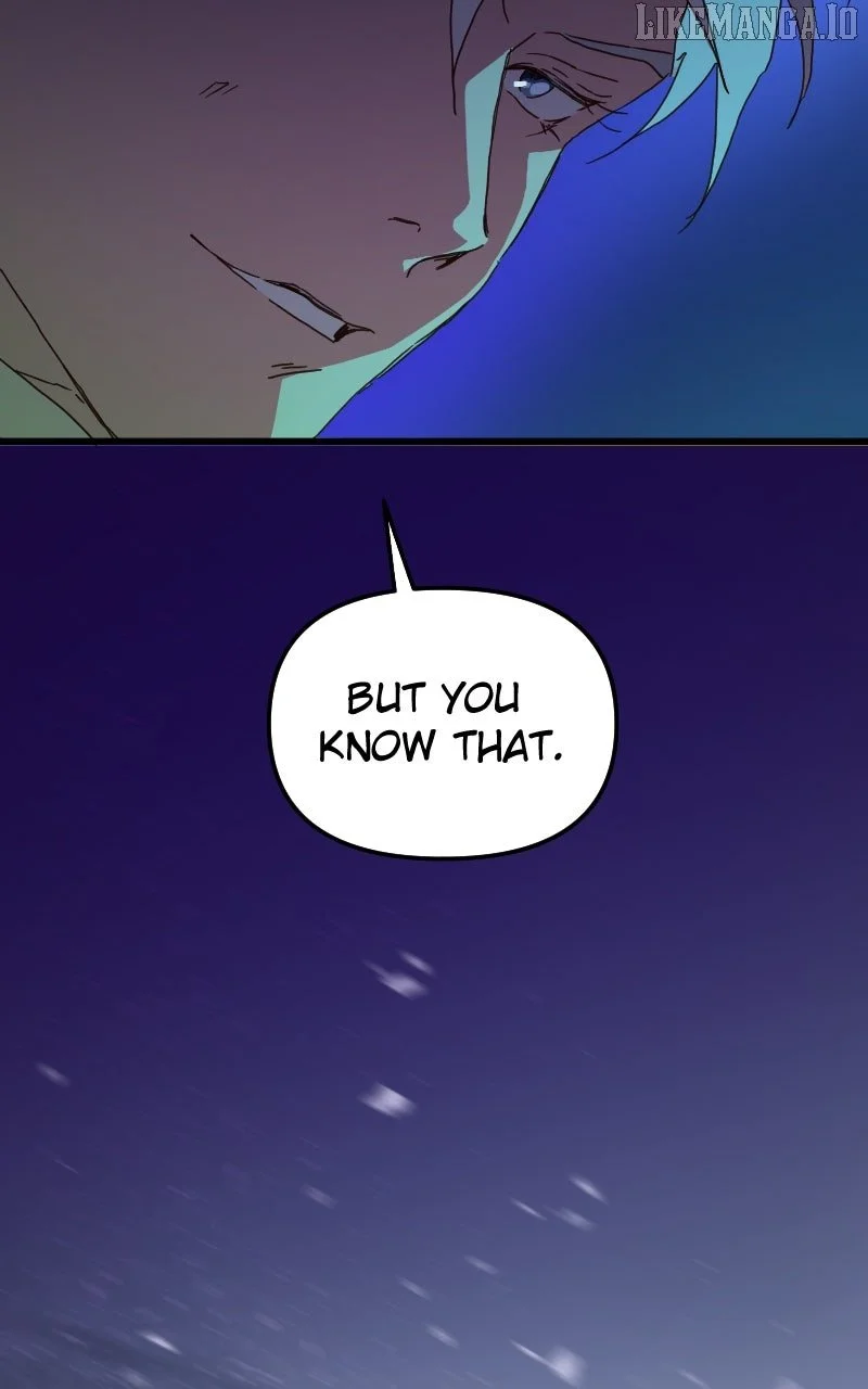 The Mafia Nanny Chapter 95 page 54