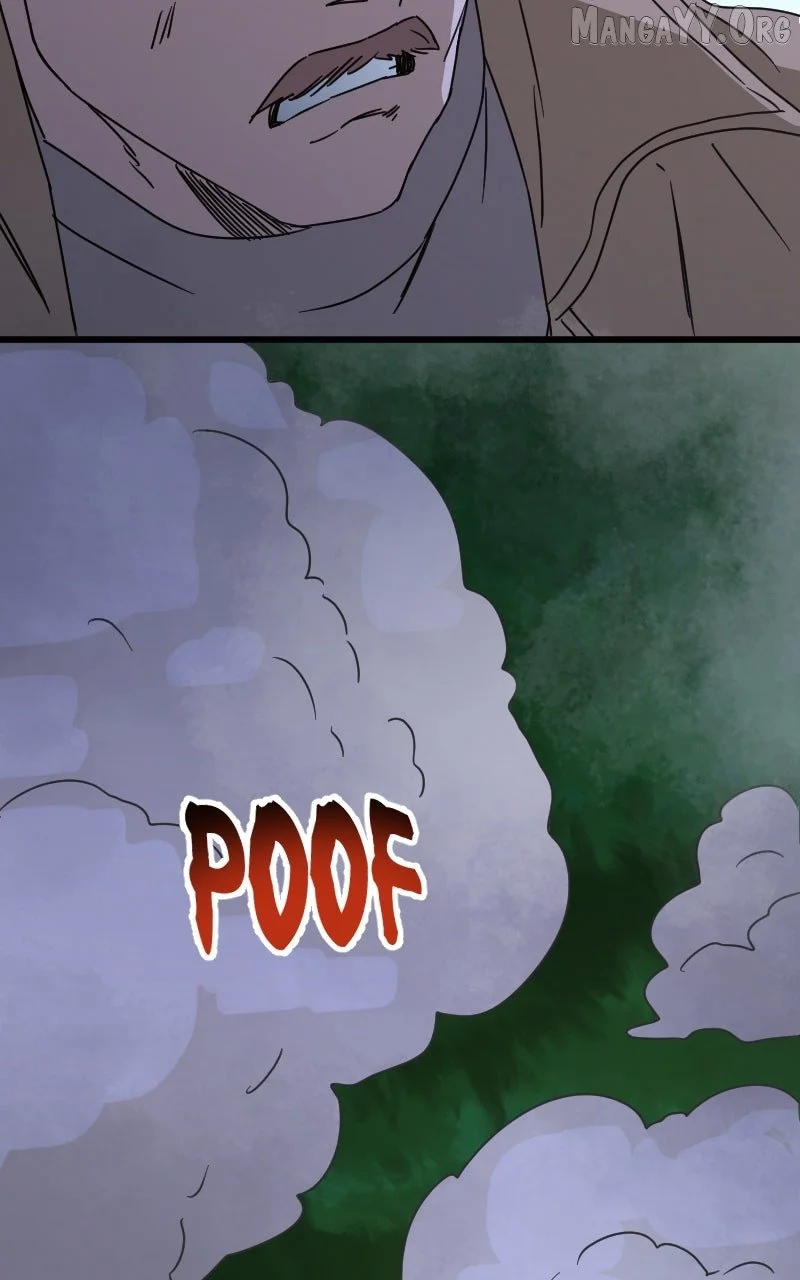 The Mafia Nanny Chapter 98 page 48