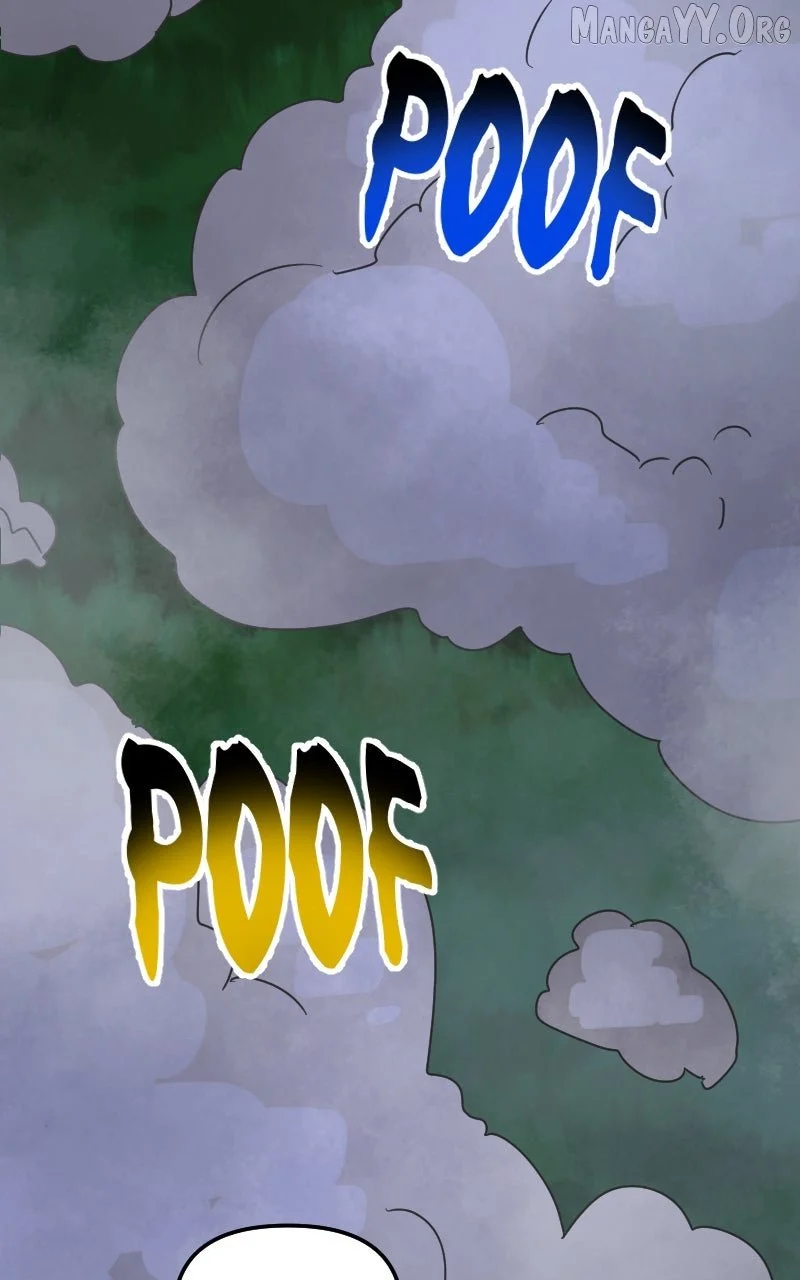 The Mafia Nanny Chapter 98 page 49