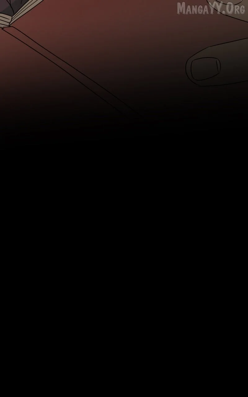 The Mafia Nanny Chapter 98 page 67