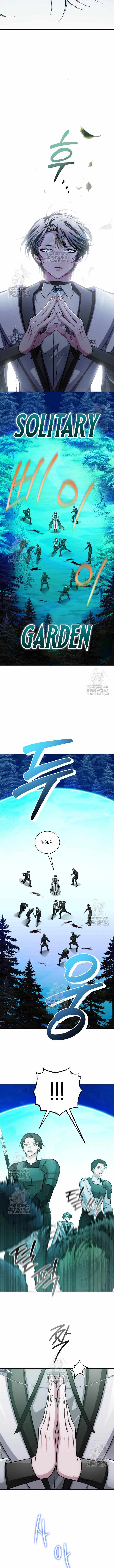 The Magic Tower Problematic Child Chapter 31 page 7