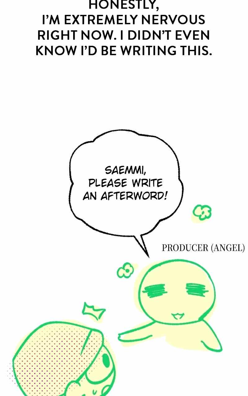The Magic Tower Problematic Child Chapter 44.1 page 4