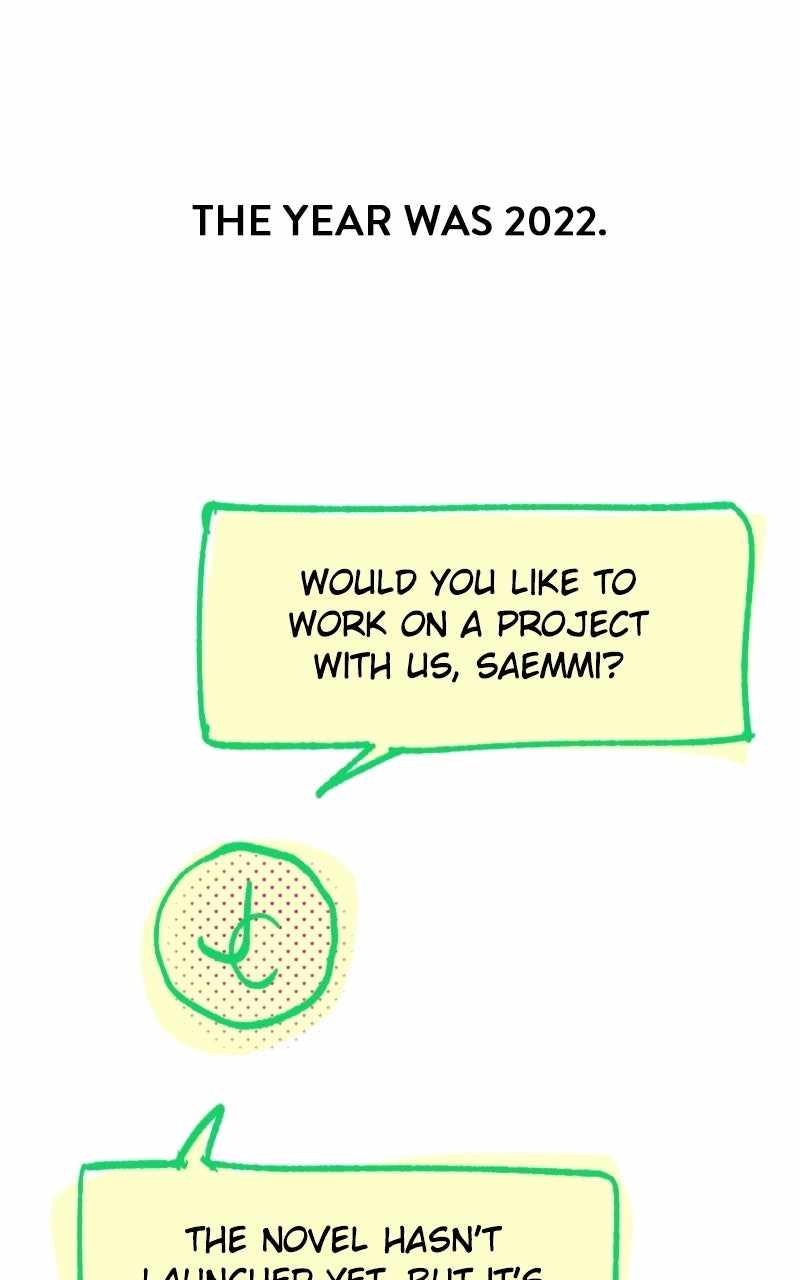 The Magic Tower Problematic Child Chapter 44.1 page 9