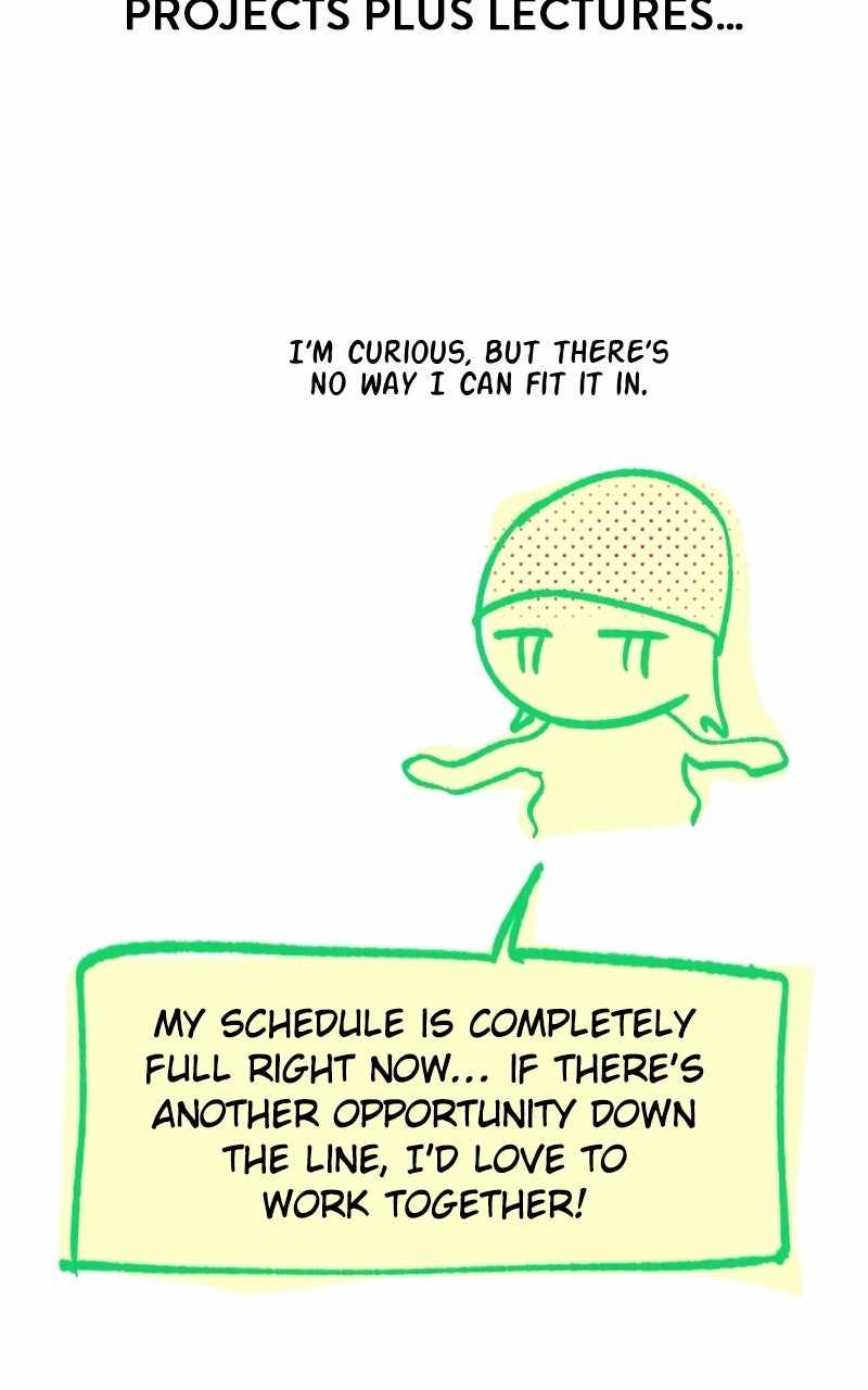 The Magic Tower Problematic Child Chapter 44.1 page 11