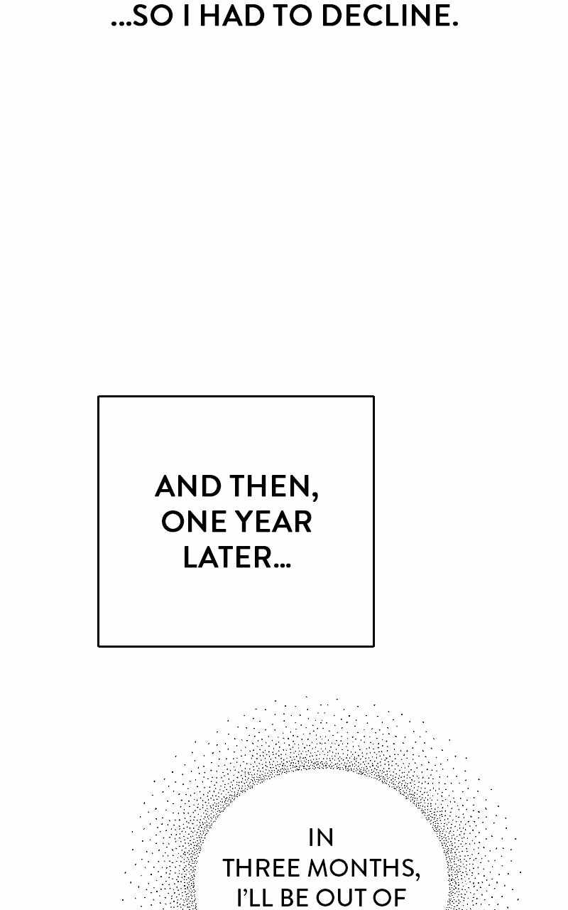 The Magic Tower Problematic Child Chapter 44.1 page 12