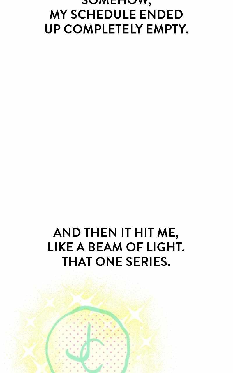 The Magic Tower Problematic Child Chapter 44.1 page 14
