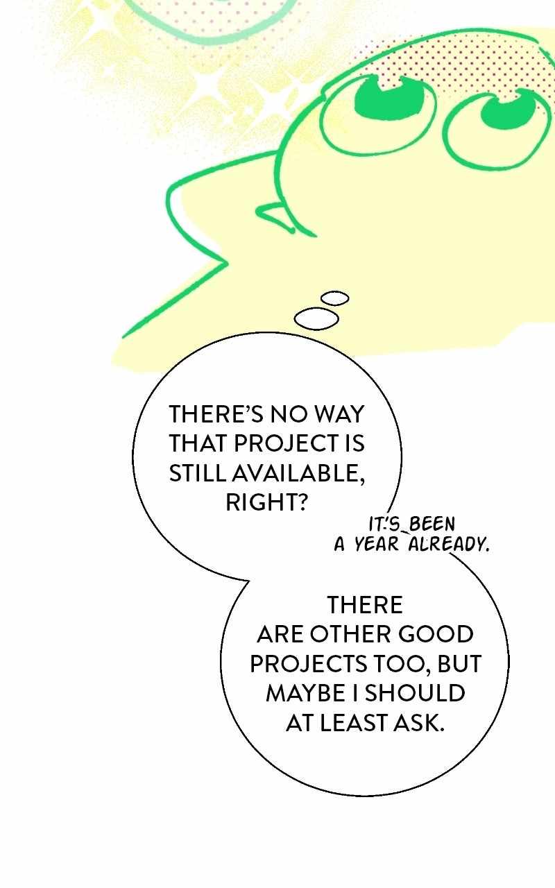The Magic Tower Problematic Child Chapter 44.1 page 15