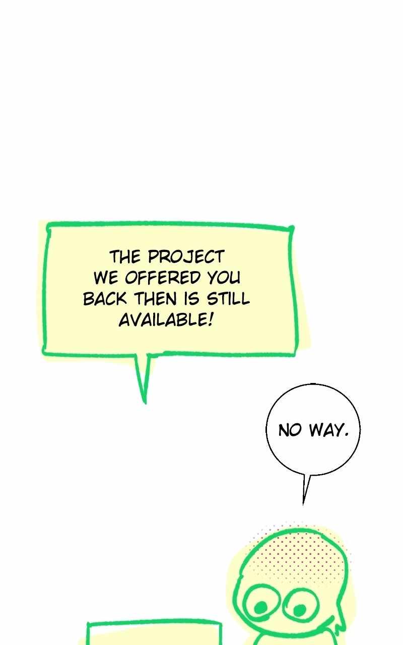 The Magic Tower Problematic Child Chapter 44.1 page 16