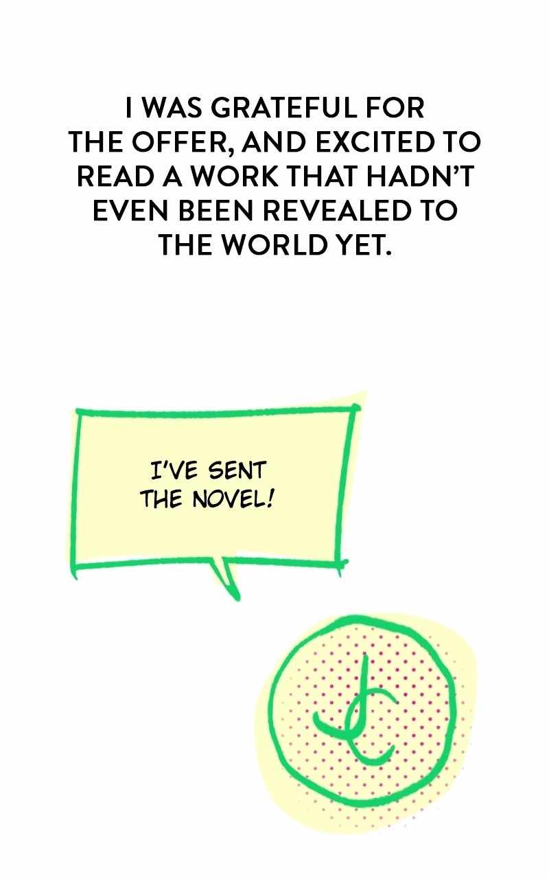 The Magic Tower Problematic Child Chapter 44.1 page 18