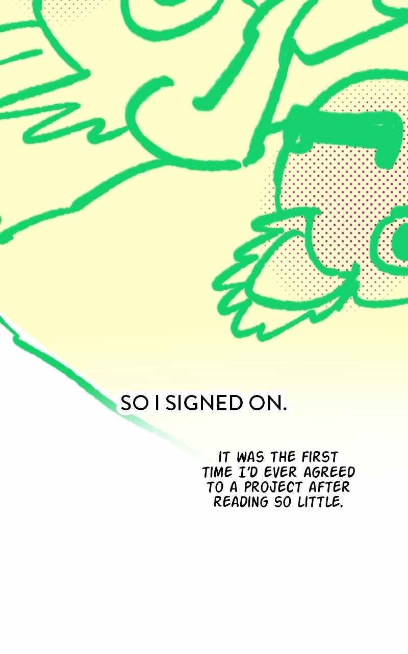 The Magic Tower Problematic Child Chapter 44.1 page 24