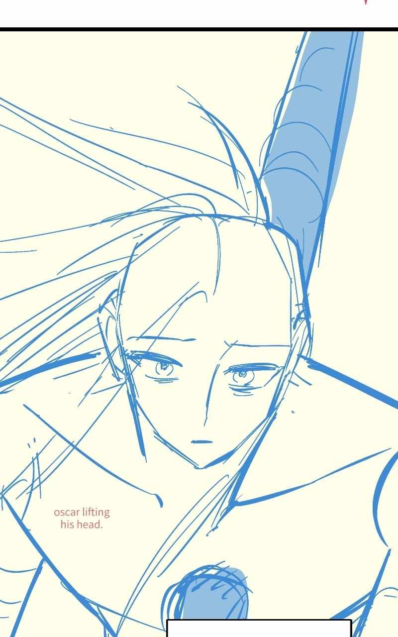 The Magic Tower Problematic Child Chapter 44.1 page 26