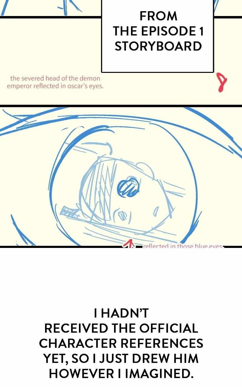 The Magic Tower Problematic Child Chapter 44.1 page 27