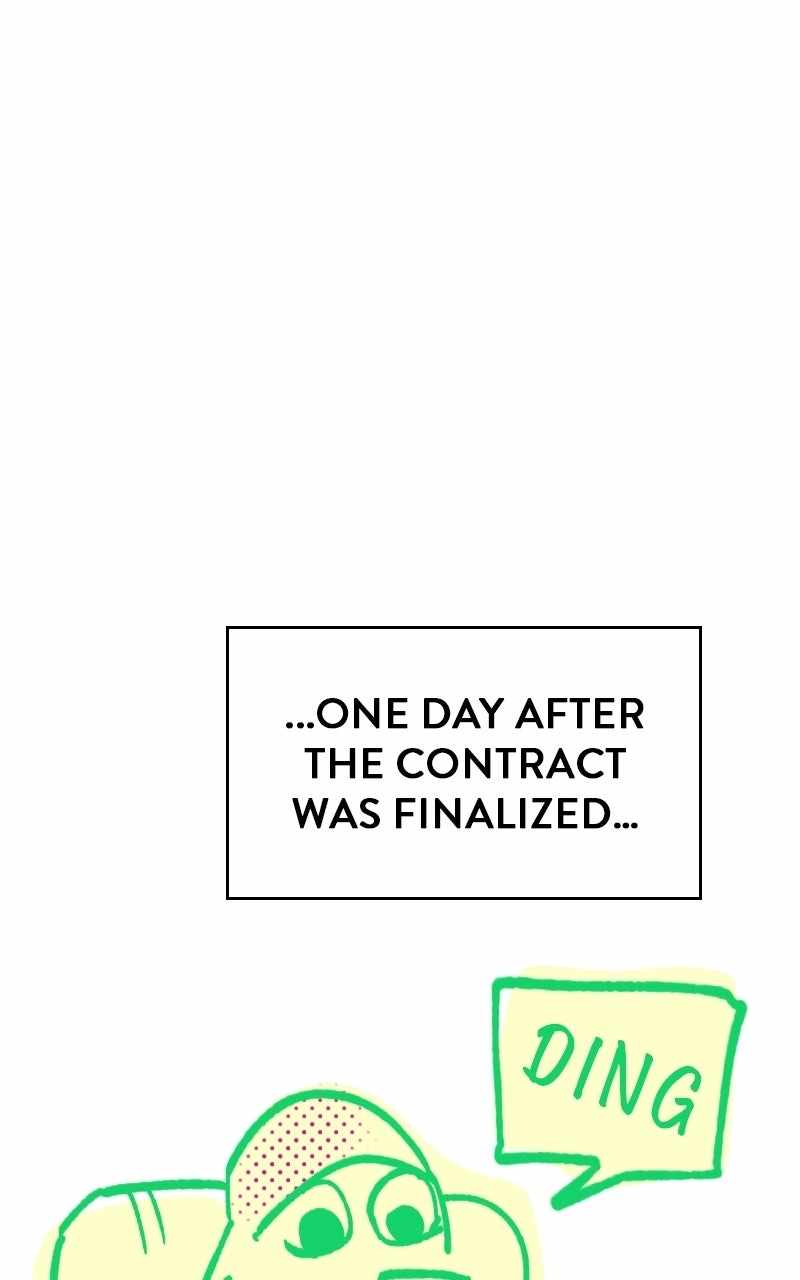The Magic Tower Problematic Child Chapter 44.1 page 29