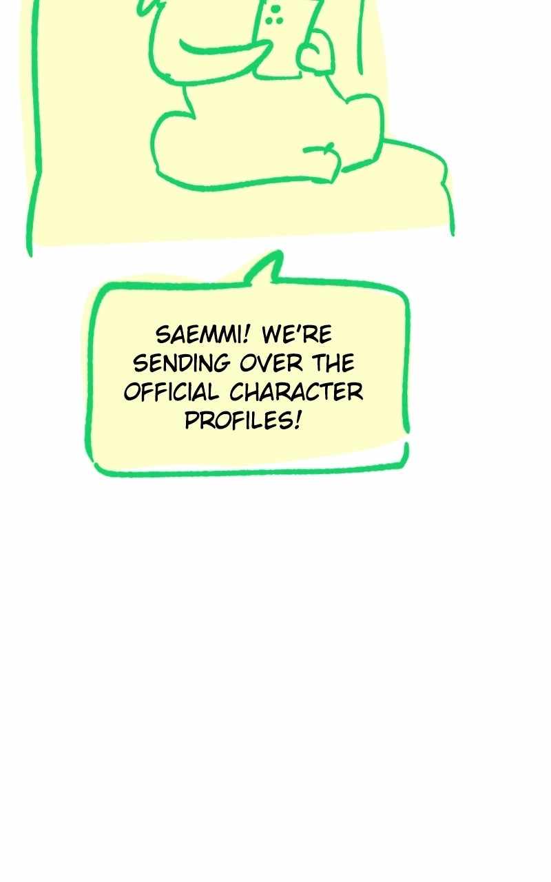 The Magic Tower Problematic Child Chapter 44.1 page 30