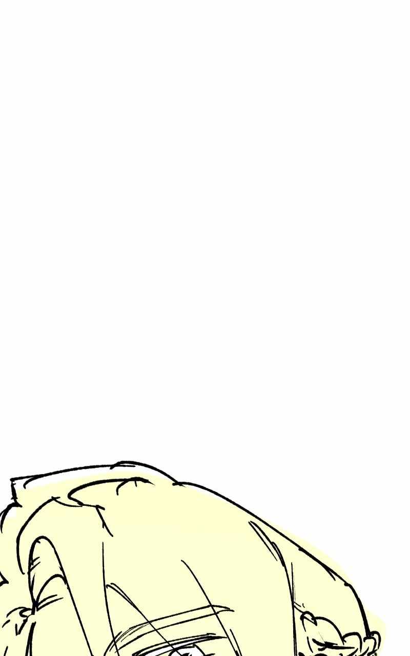 The Magic Tower Problematic Child Chapter 44.1 page 70