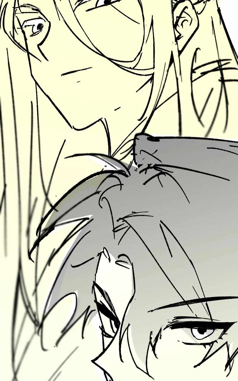 The Magic Tower Problematic Child Chapter 44.1 page 71