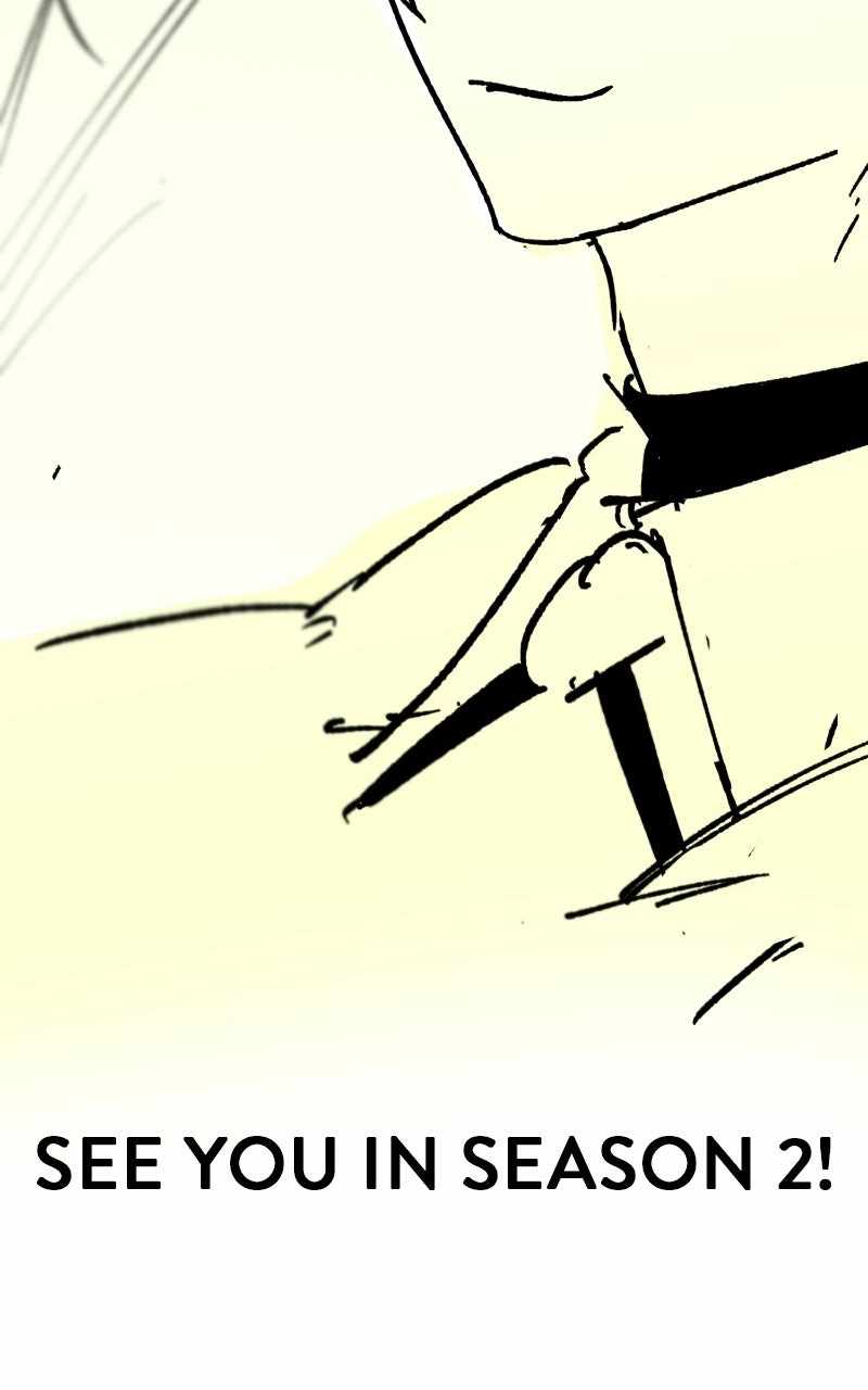 The Magic Tower Problematic Child Chapter 44.1 page 72