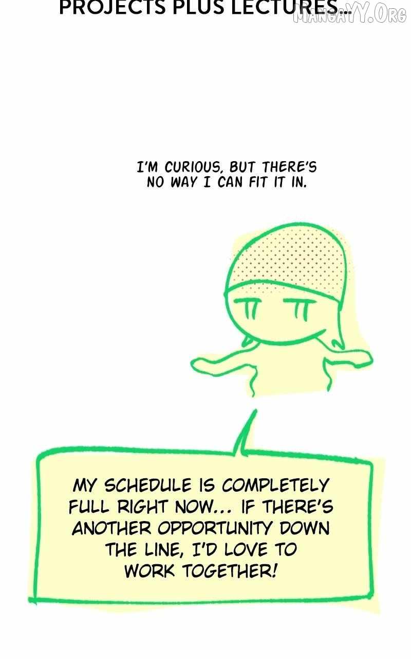 The Magic Tower Problematic Child Chapter 44.5 page 11
