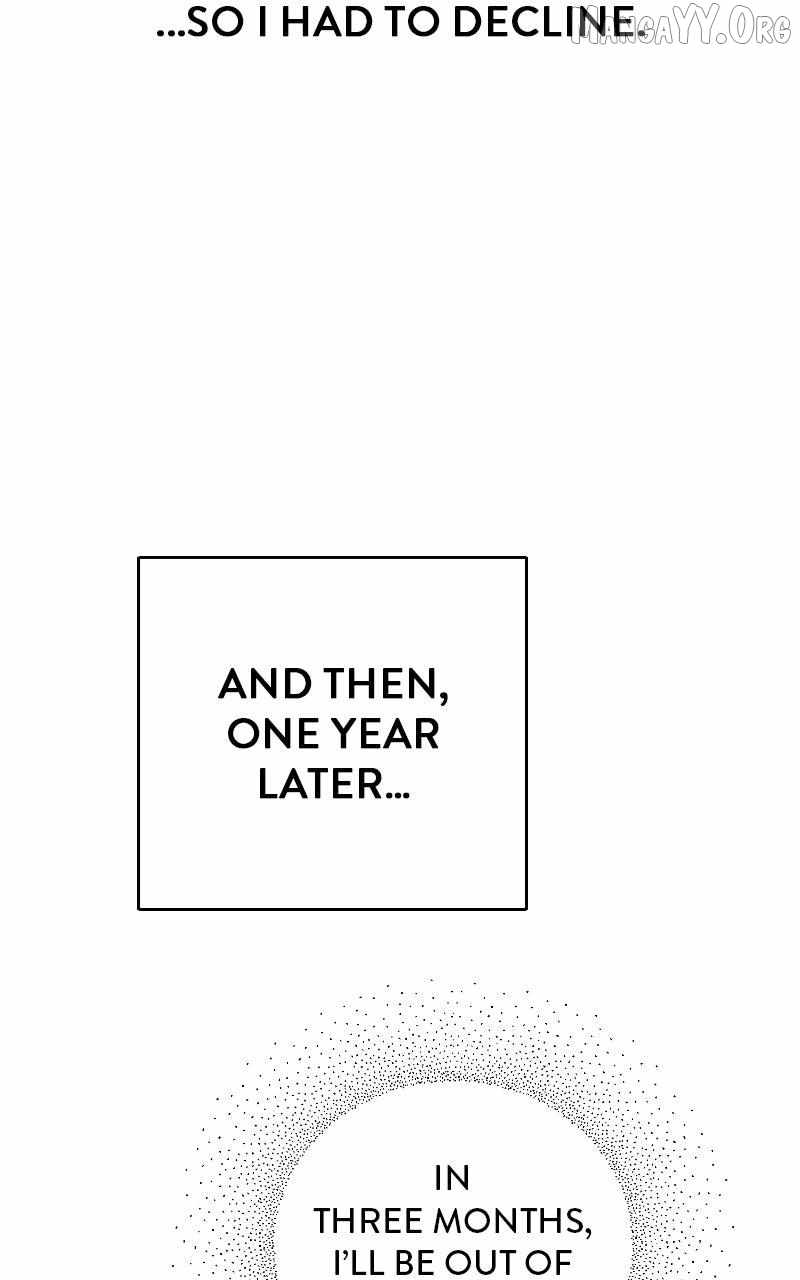 The Magic Tower Problematic Child Chapter 44.5 page 12