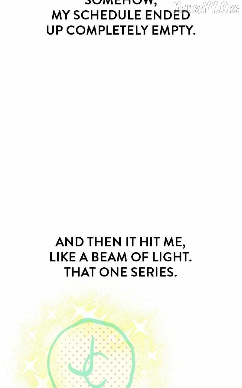 The Magic Tower Problematic Child Chapter 44.5 page 14