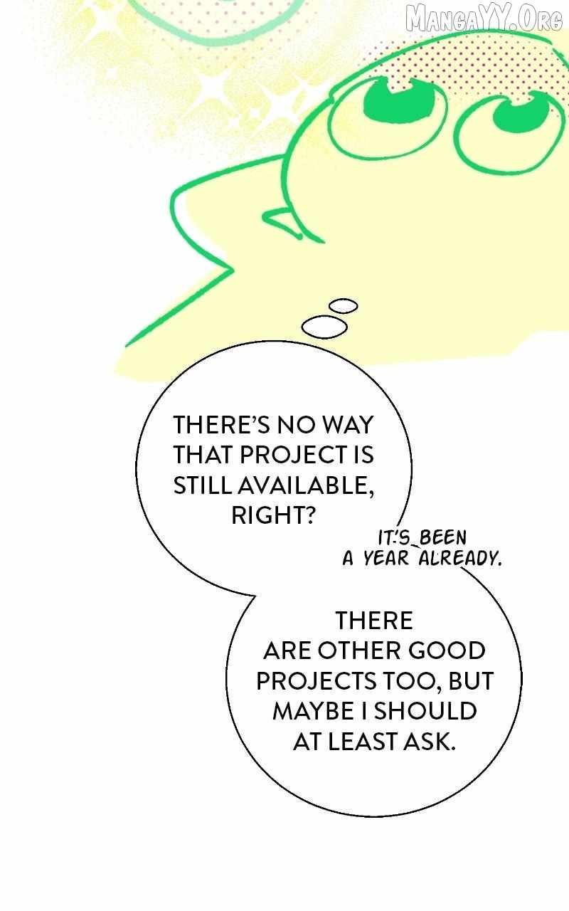 The Magic Tower Problematic Child Chapter 44.5 page 15
