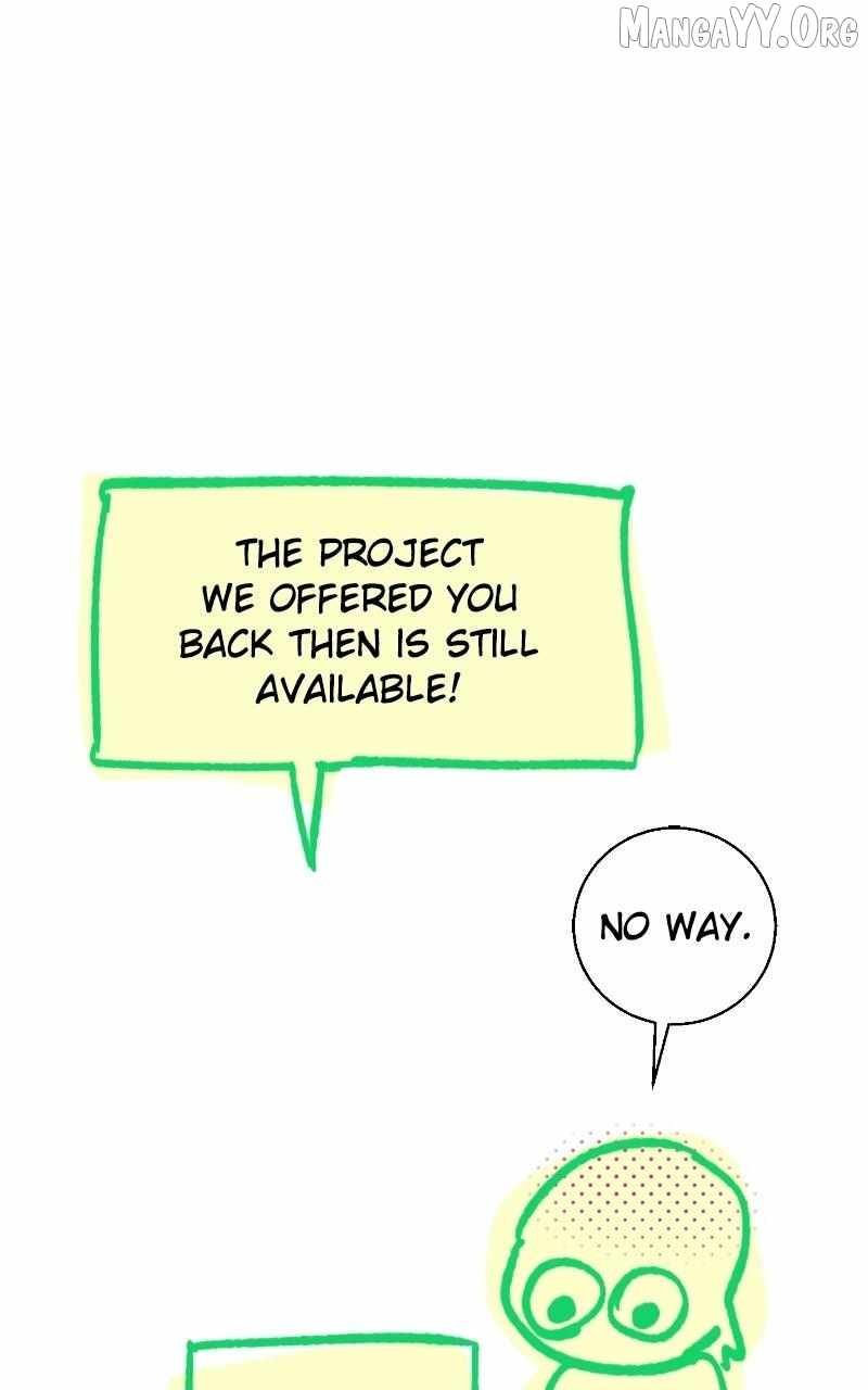 The Magic Tower Problematic Child Chapter 44.5 page 16