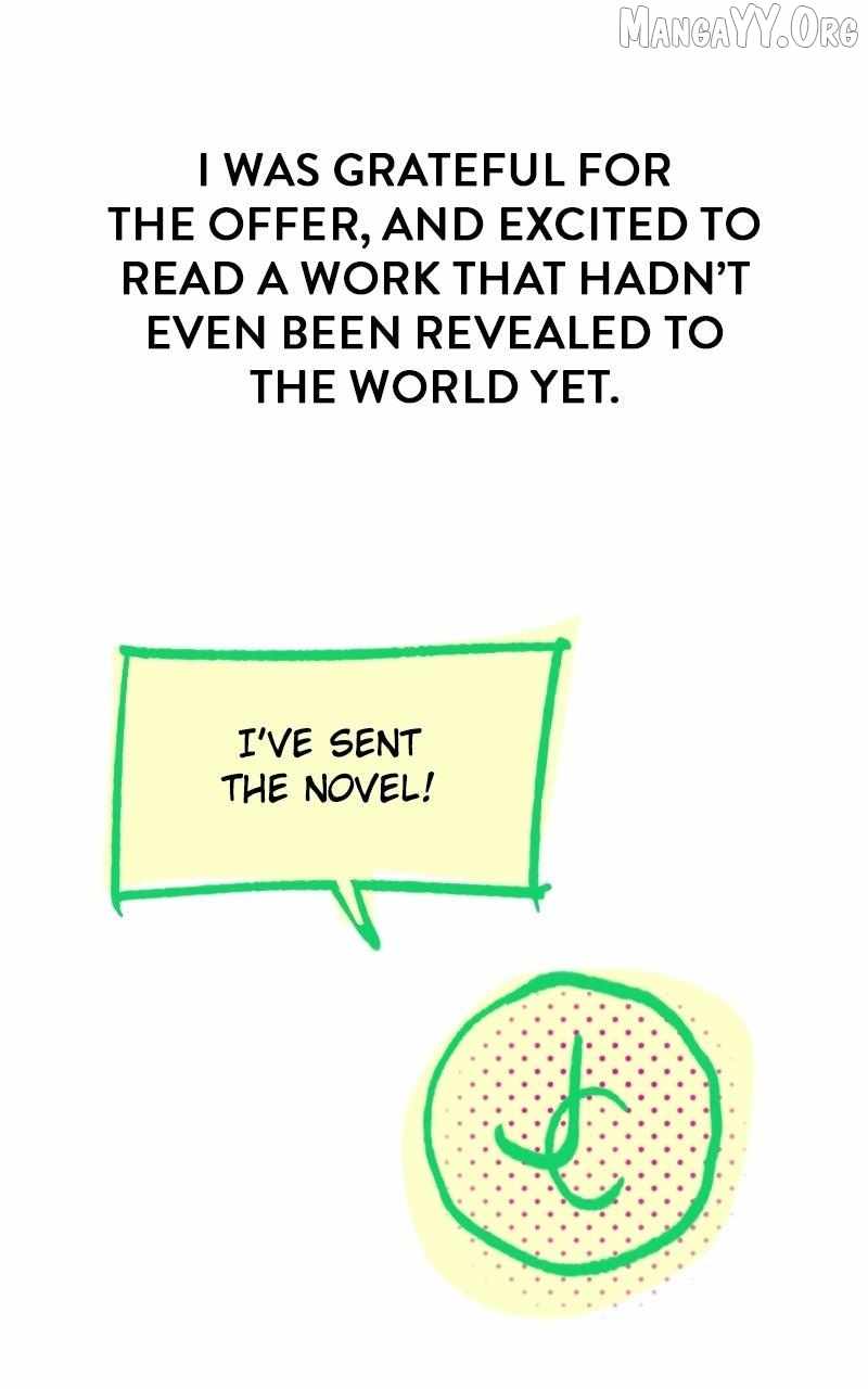 The Magic Tower Problematic Child Chapter 44.5 page 18