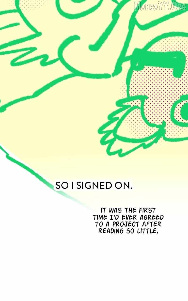 The Magic Tower Problematic Child Chapter 44.5 page 24