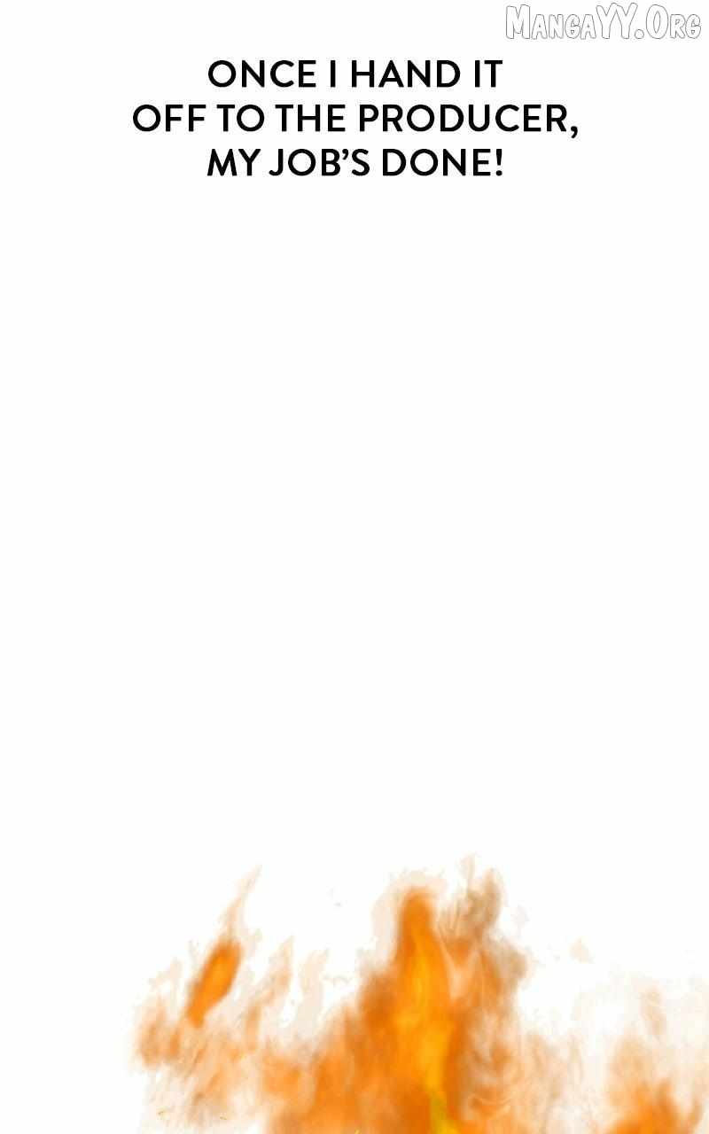 The Magic Tower Problematic Child Chapter 44.5 page 61