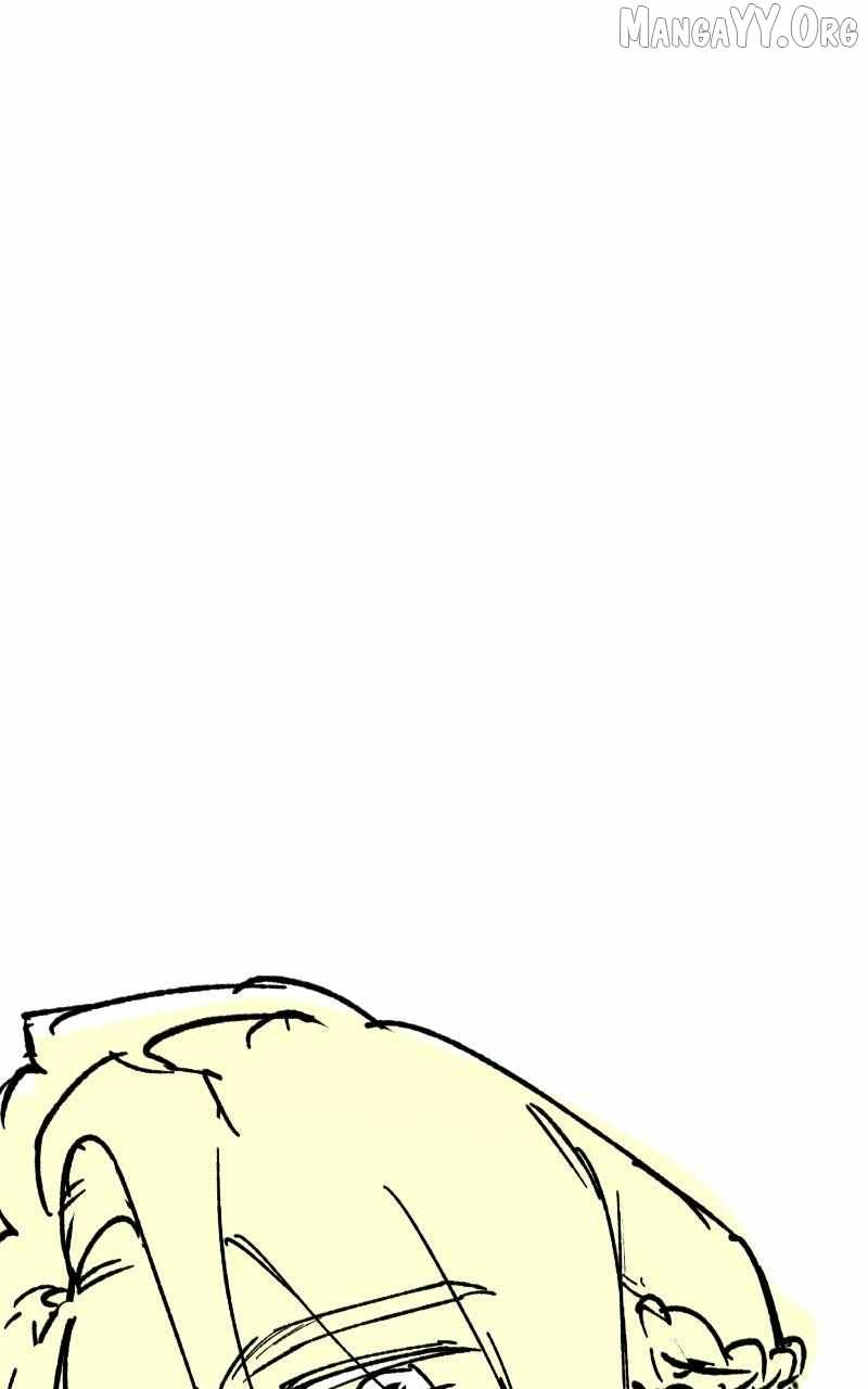 The Magic Tower Problematic Child Chapter 44.5 page 68