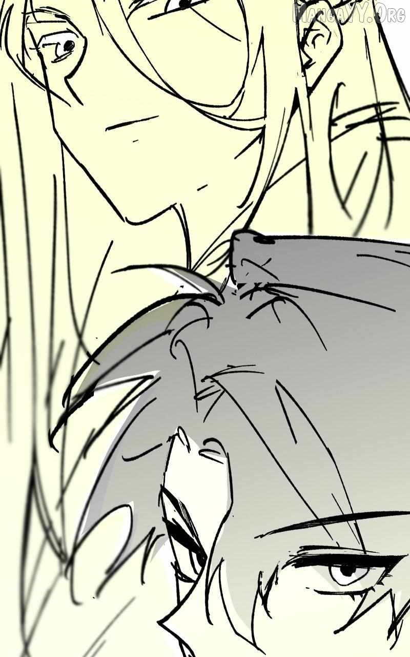 The Magic Tower Problematic Child Chapter 44.5 page 69