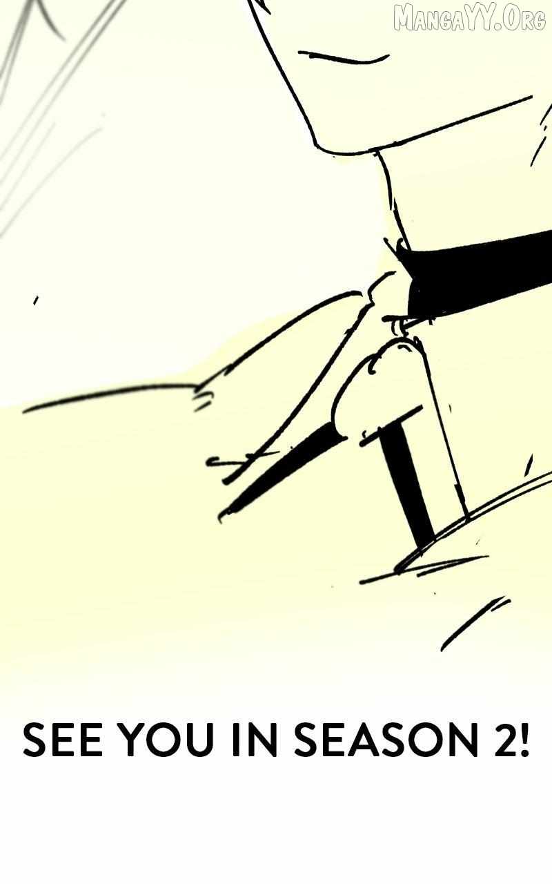 The Magic Tower Problematic Child Chapter 44.5 page 70