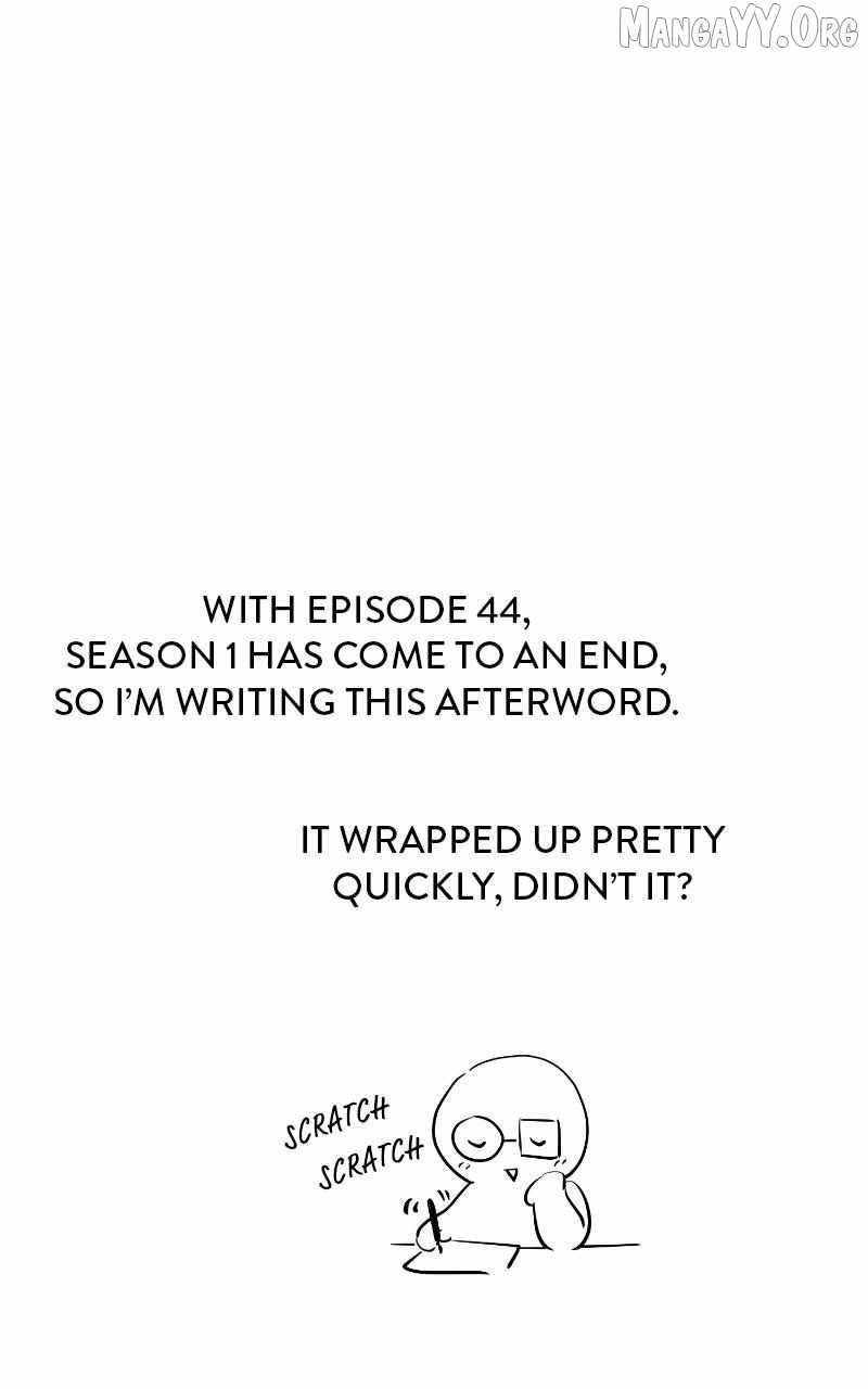 The Magic Tower Problematic Child Chapter 44.5 page 72