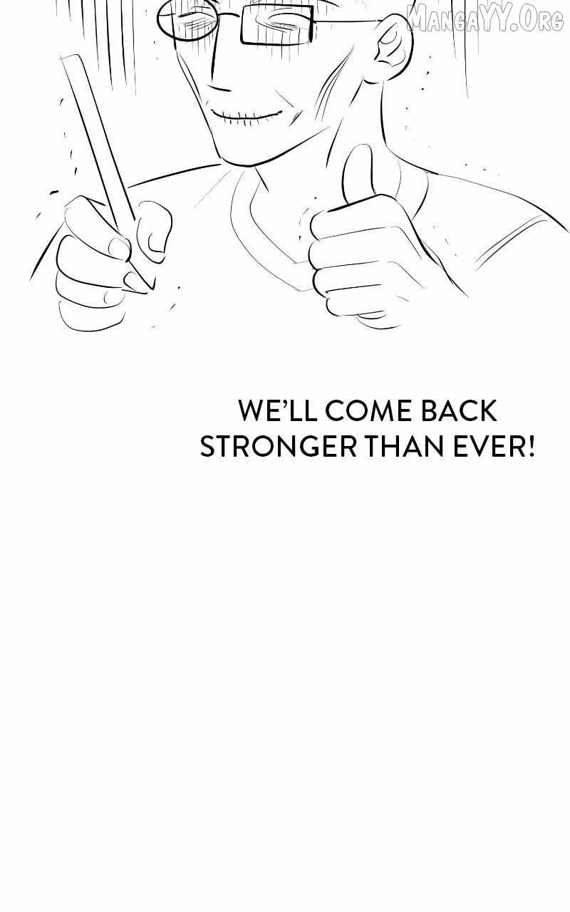The Magic Tower Problematic Child Chapter 44.5 page 74