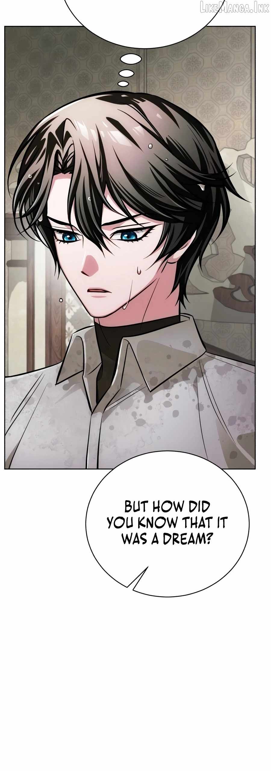 The Magic Tower Problematic Child Chapter 45 page 17