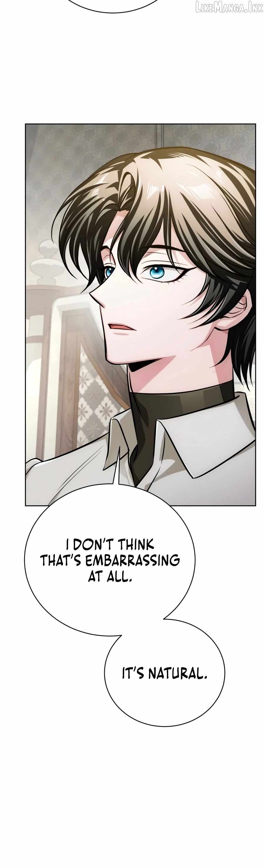 The Magic Tower Problematic Child Chapter 45 page 19