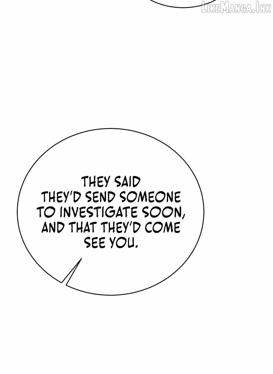 The Magic Tower Problematic Child Chapter 45 page 21