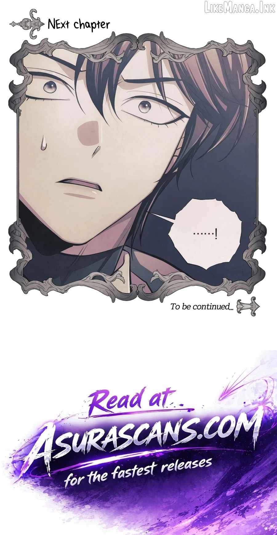 The Magic Tower Problematic Child Chapter 45 page 28