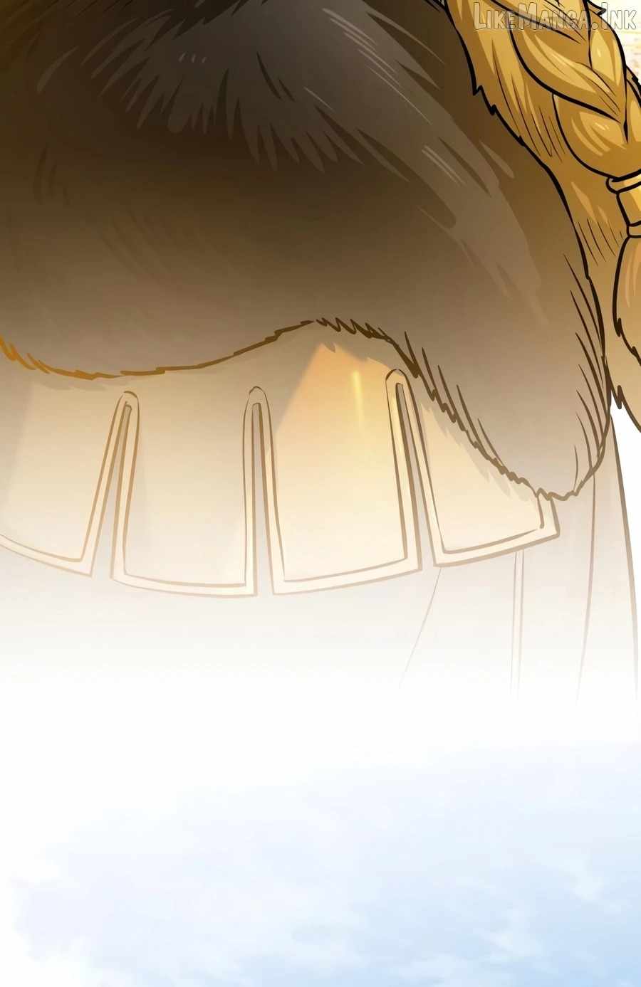 The Magic Tower Problematic Child Chapter 46 page 15