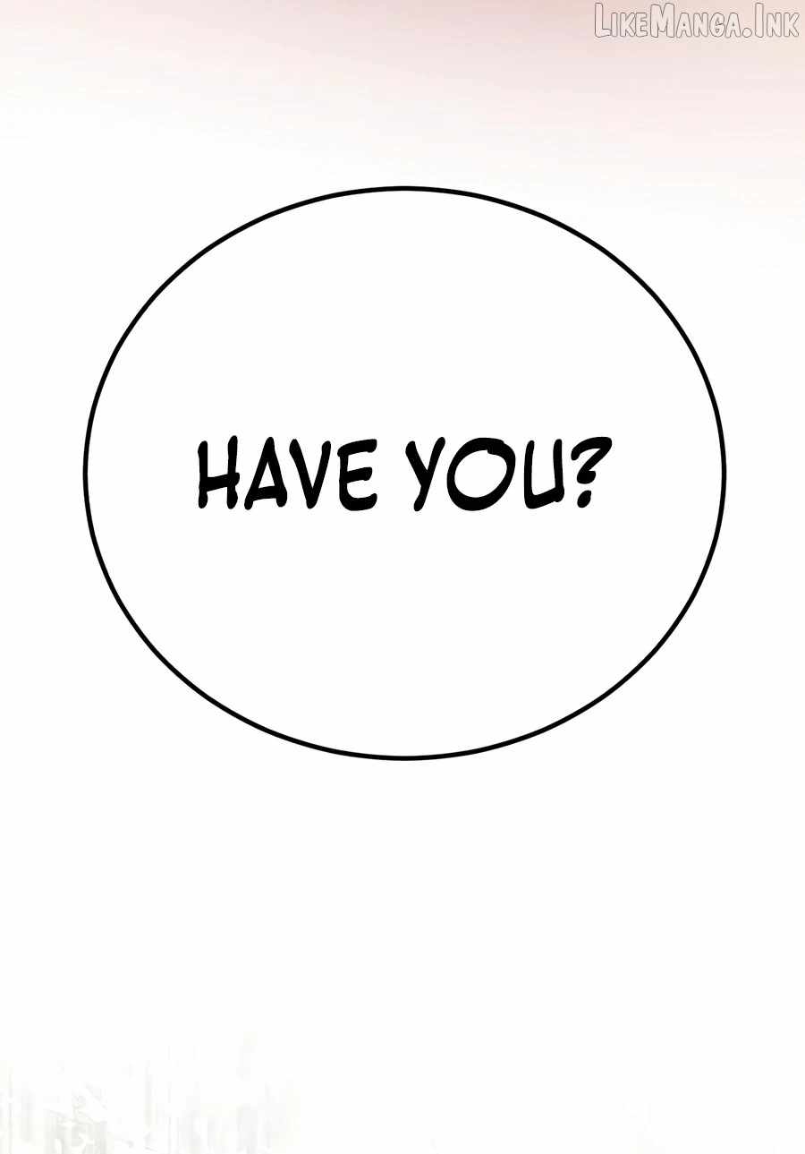 The Magic Tower Problematic Child Chapter 47 page 18